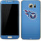 NFL Tennessee Titans Breakaway Galaxy S7 Edge Skin